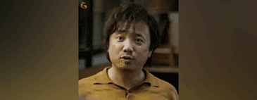 a1.gif
