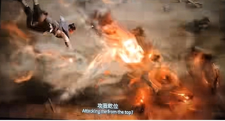 a1.png