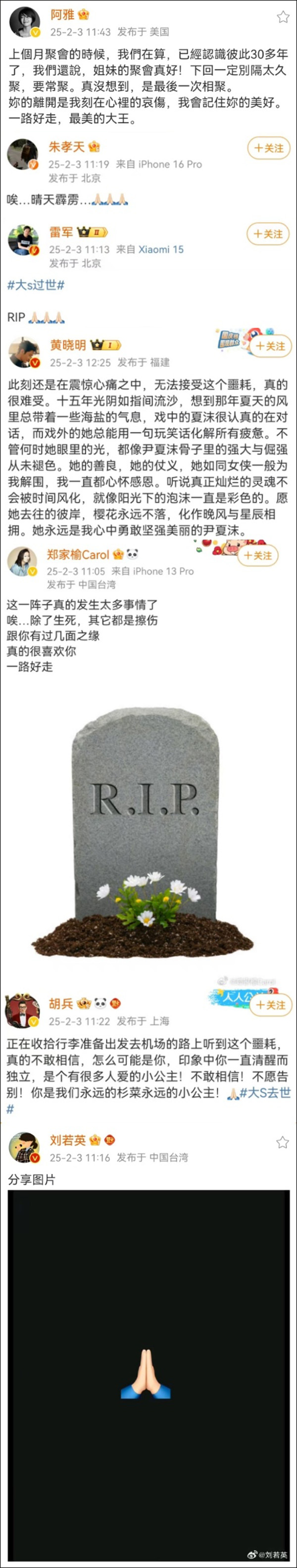 a1.jpg