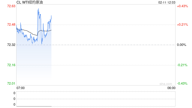 CL.png