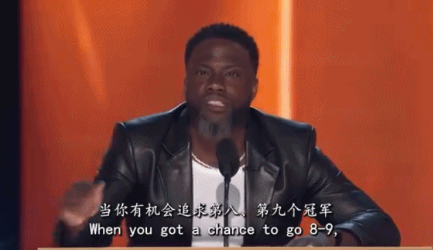 0-ezgif.com-optimize.gif