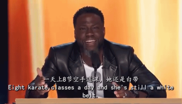2-ezgif.com-optimize.gif