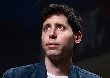 a1.jpg