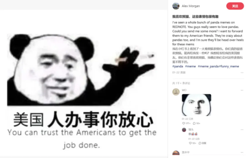 a1.png