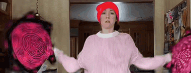 a1.gif