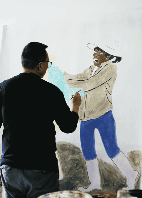 IMG_0898.GIF
