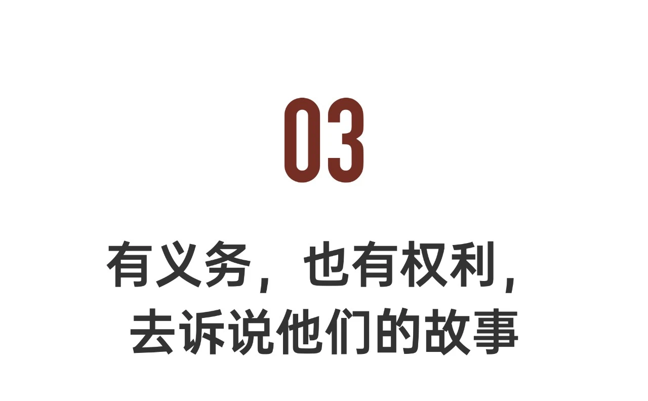 IMG_2796.PNG