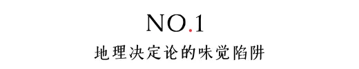 IMG_2079.PNG