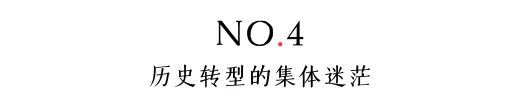 IMG_2088.PNG