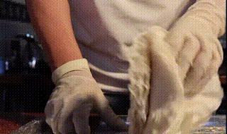 IMG_1363.GIF