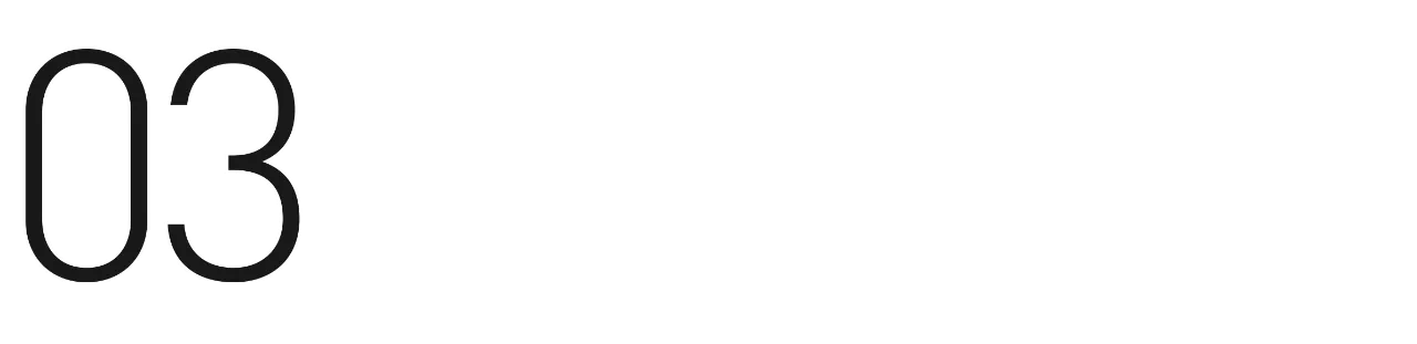 IMG_4407.PNG