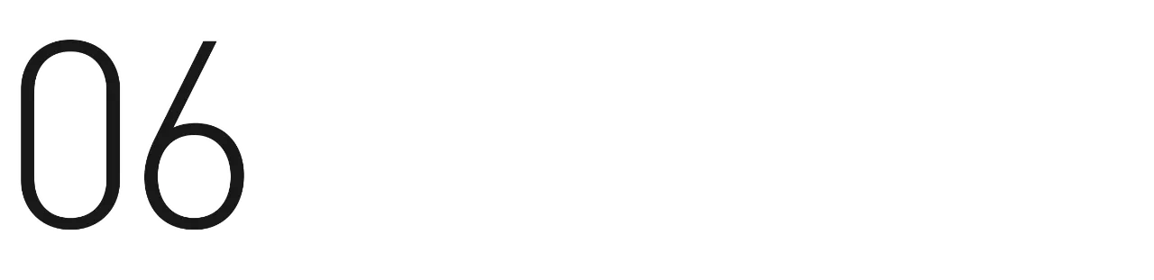 IMG_4428.PNG