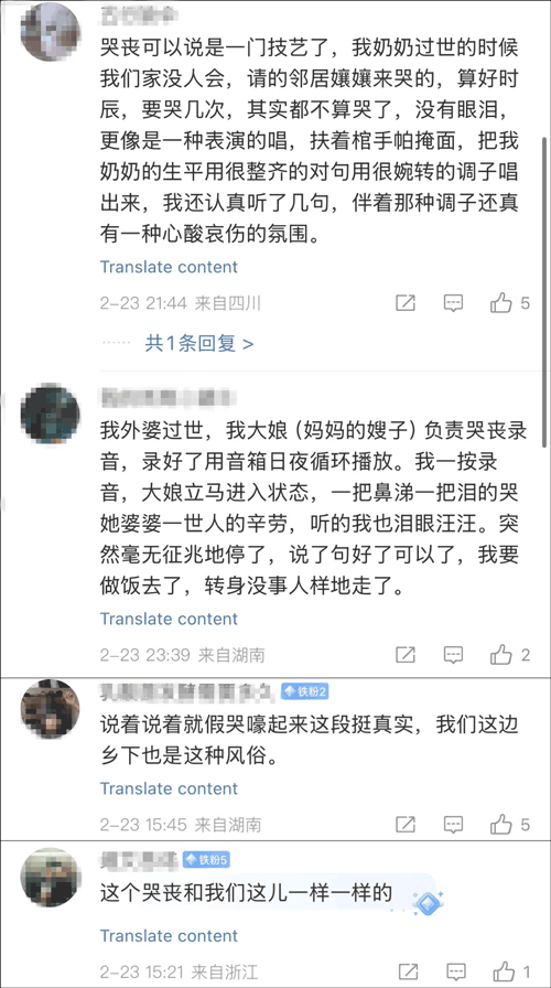 a1.gif