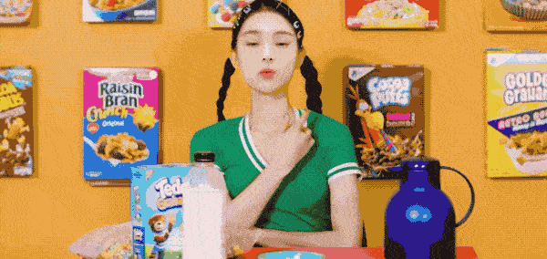 IMG_5697-ezgif.com-optimize.gif