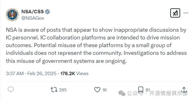a1.png
