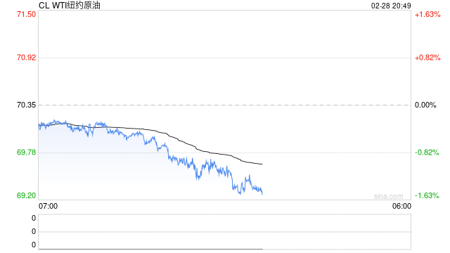 CL.png