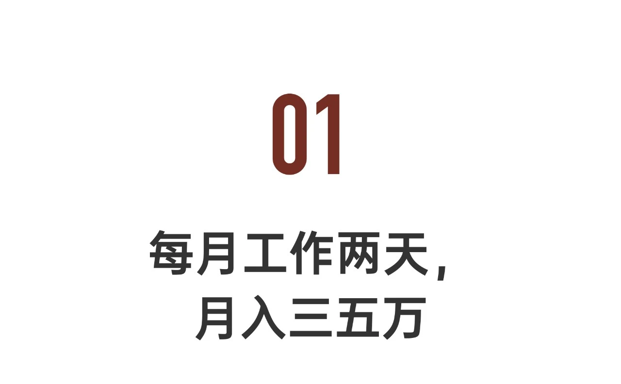 IMG_5374.PNG