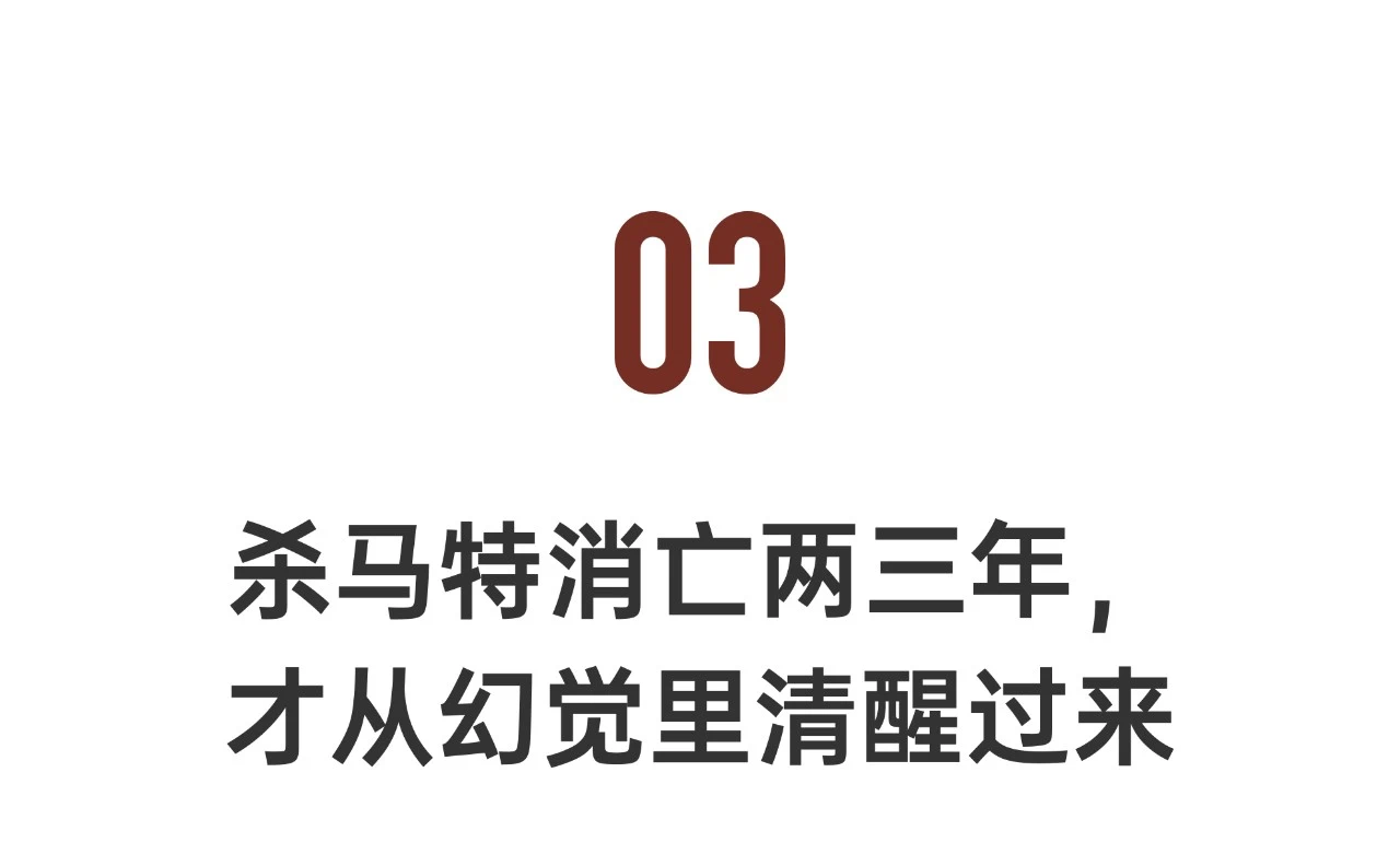 IMG_5386.PNG