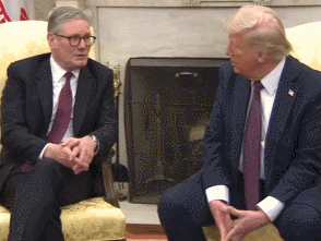 a1.gif