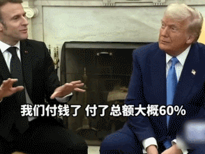 a1.gif
