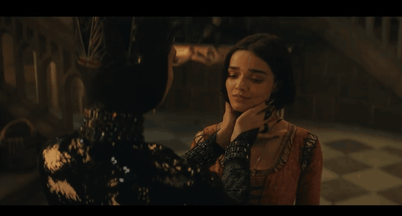 a1.gif
