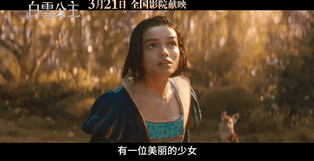 a1.gif