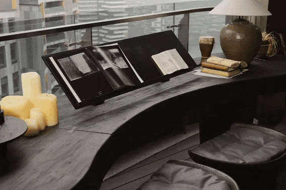IMG_6295.GIF