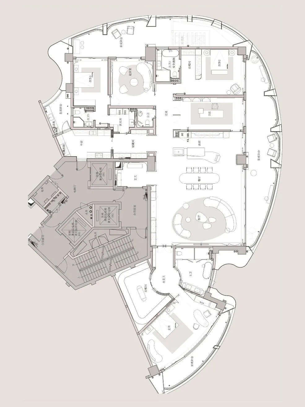 IMG_6303.PNG