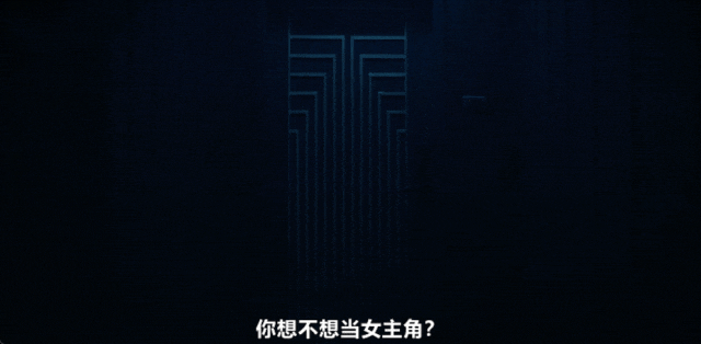 IMG_6253.GIF