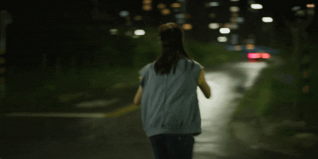 4.gif