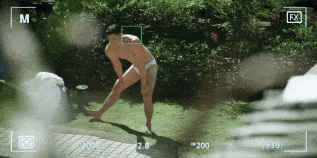 3-ezgif.com-optimize.gif