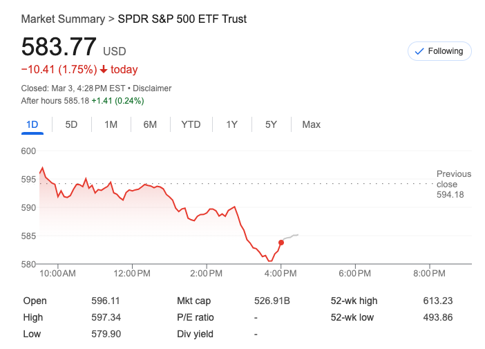 Screenshot 2025-03-03 at 3.29.36 PM.png