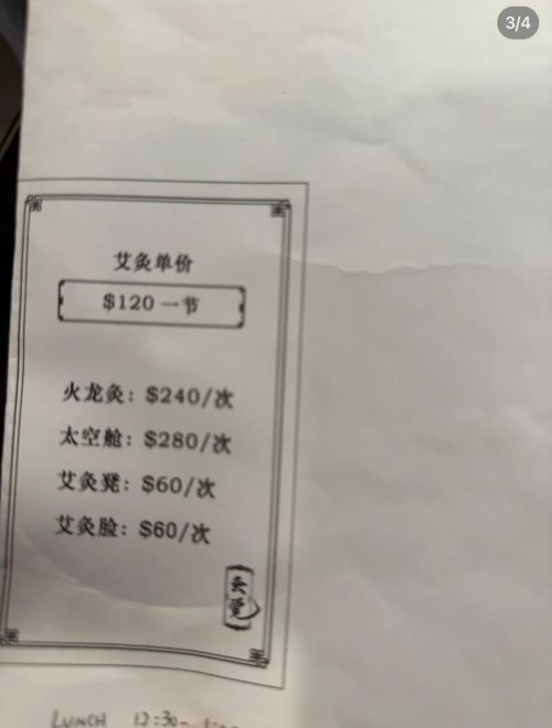 a1.jpg