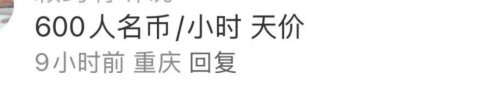 a1.png