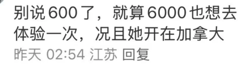 a1.png