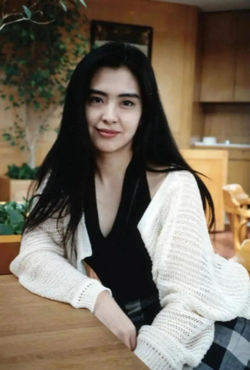 a1.jpg