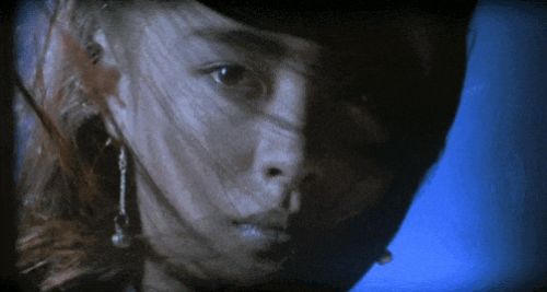 a1.jpg