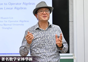 a1.jpg