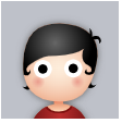 Screenshot 2025-03-14 151643.png