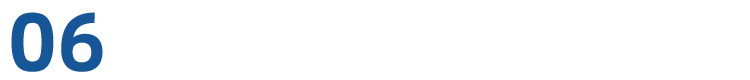 IMG_9693.PNG