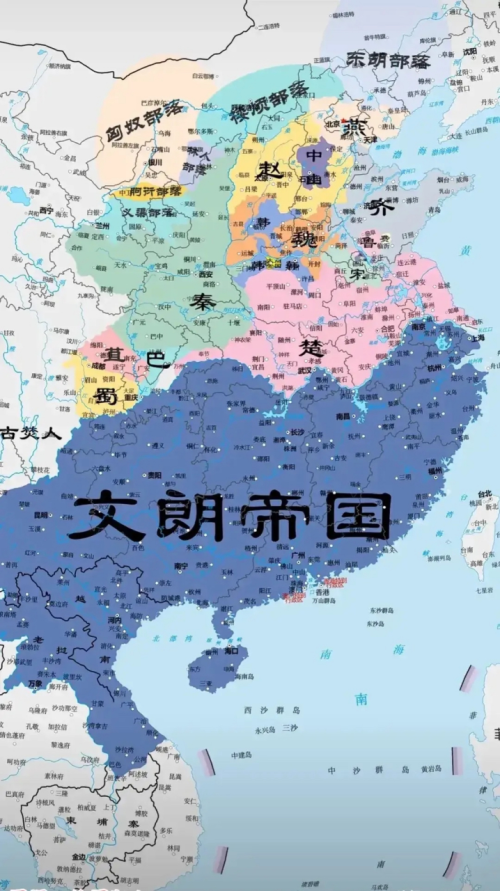 a1.png
