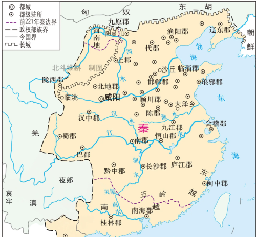 a1.png