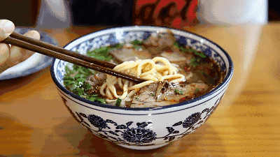 IMG_0698.GIF