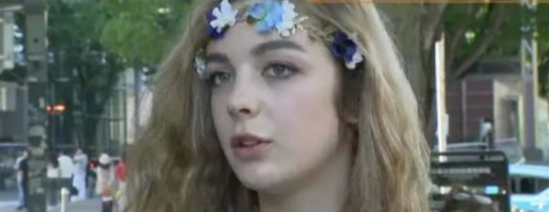 a1.jpg