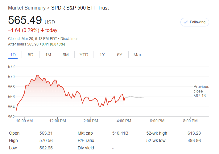 spy.png