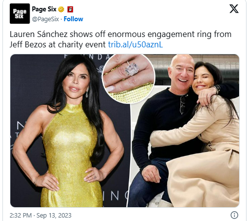 Screenshot 2025-03-23 104950.png