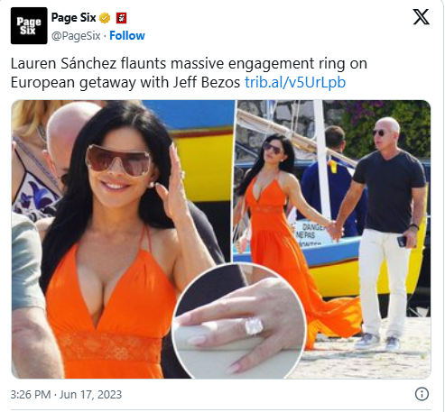 Screenshot 2025-03-23 105004.png