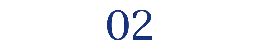 IMG_1422.PNG