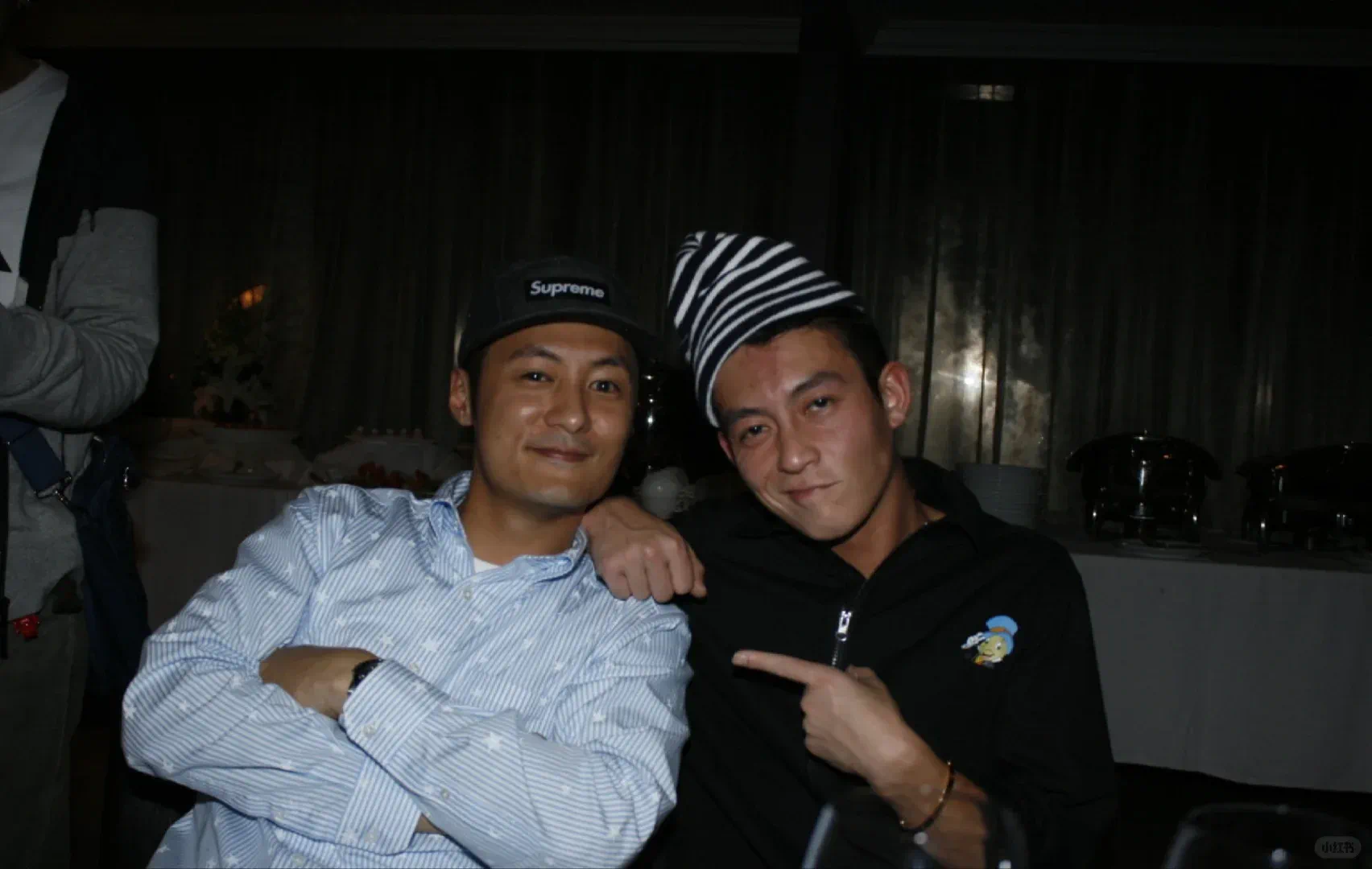 IMG_1805.PNG