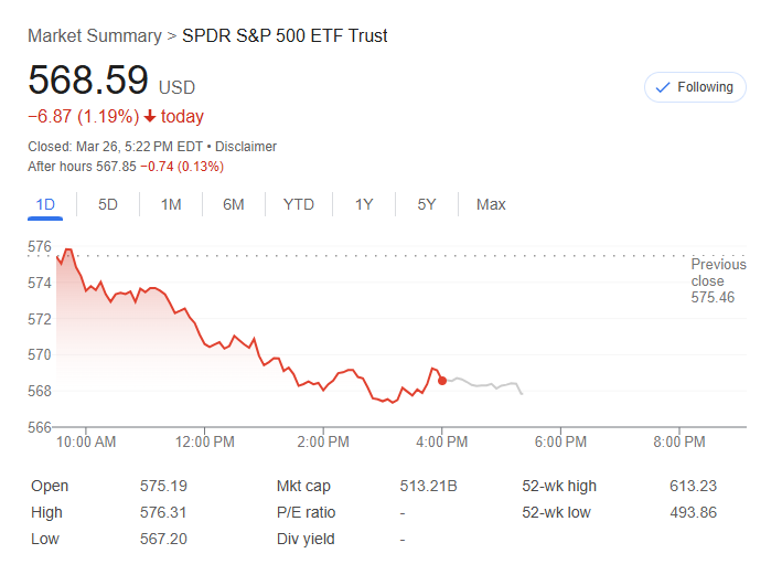 spy.png
